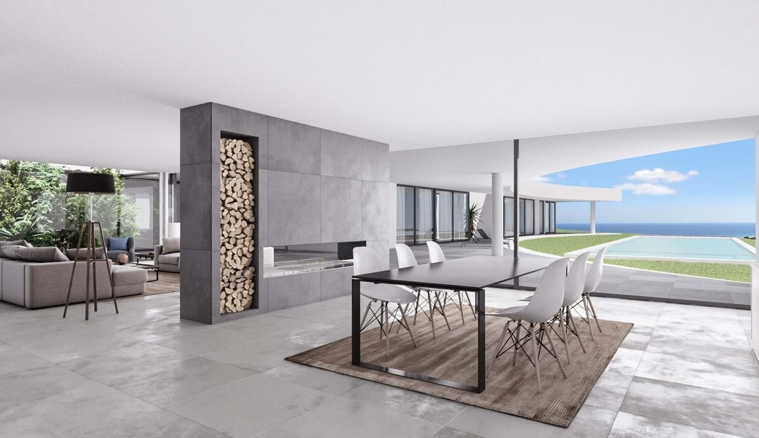 Villa in Odiaxere, Algarve, Portugal 5 - 11963169