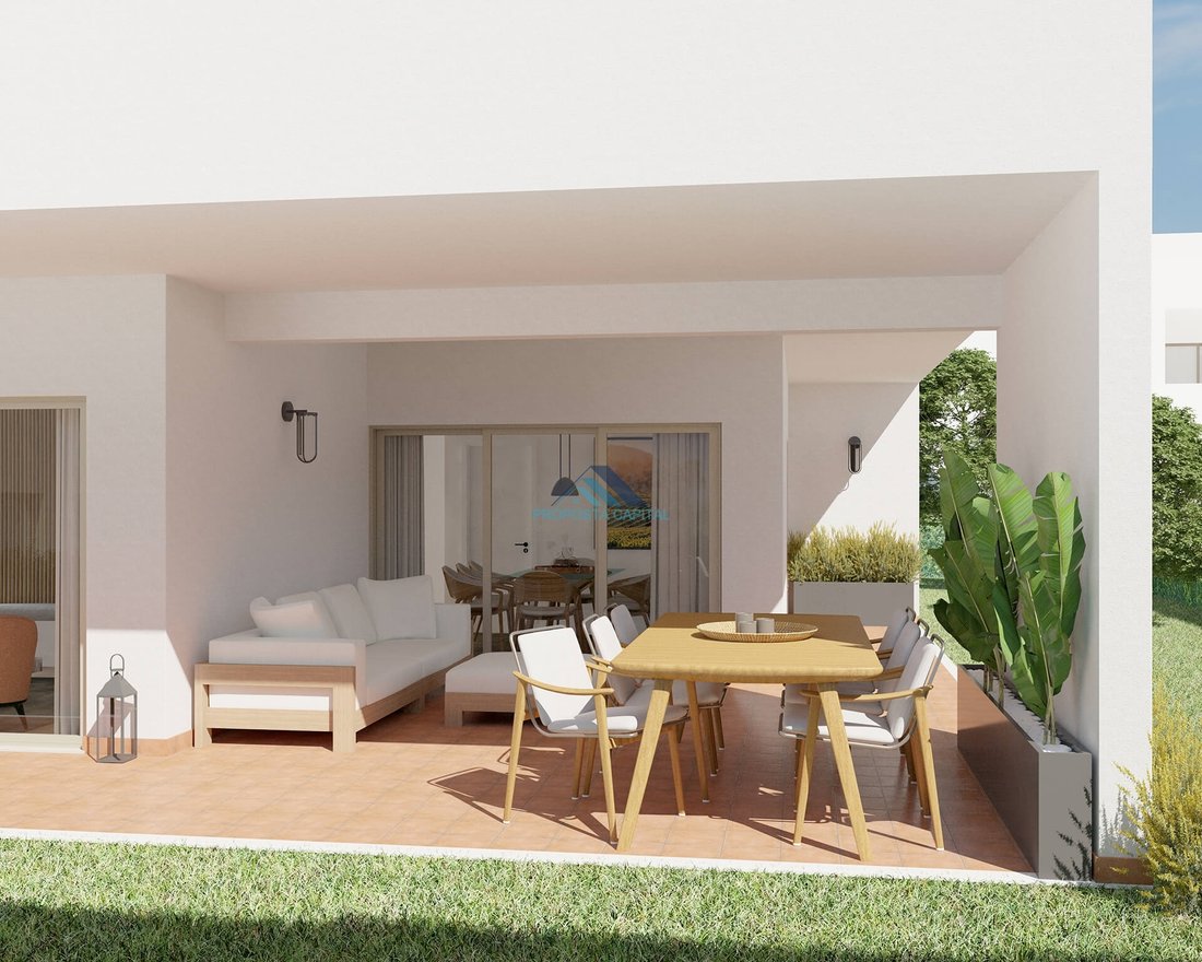 House in Bucelas, Lisbon, Portugal 4 - 11962852