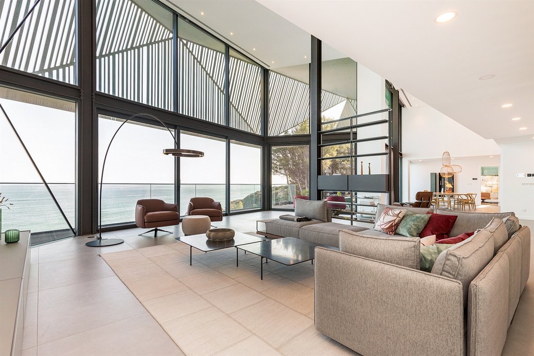 House in Praia dos Pescadores, Olhos de Agua, Portugal 4 - 11963982