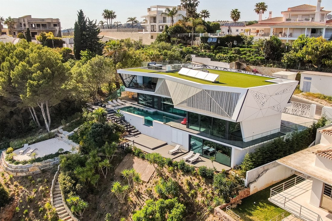 House in Praia dos Pescadores, Olhos de Agua, Portugal 3 - 11963982