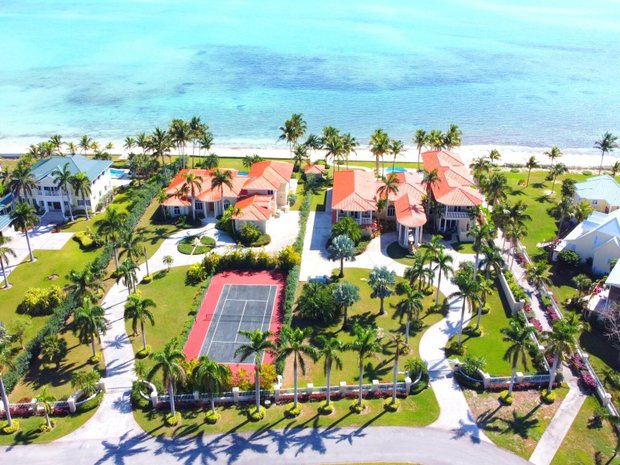 House in Freeport, Freeport, The Bahamas 1