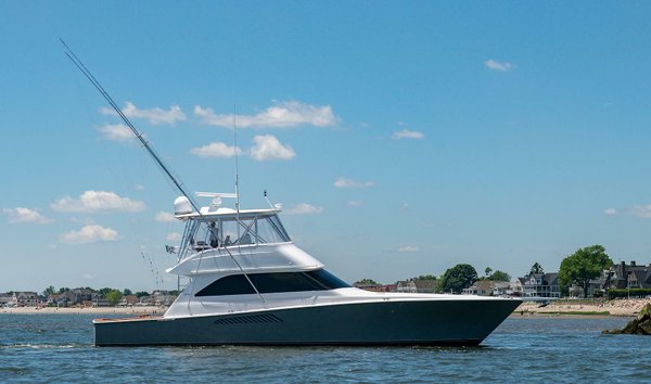Viking 52 (11965736)