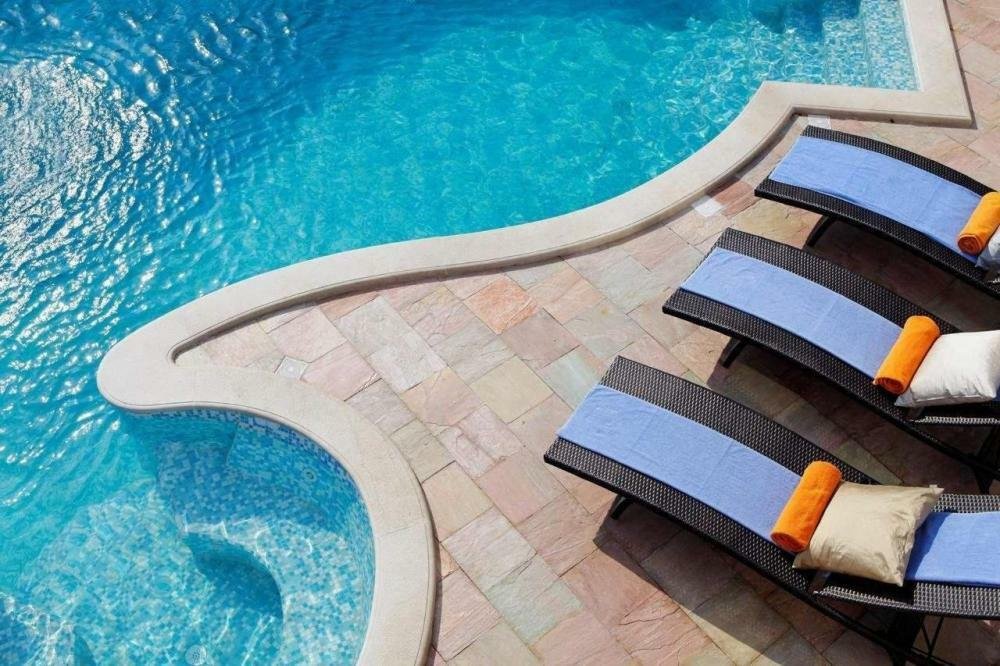 Villa in Bol, Split-Dalmatia County, Croatia 5 - 10594823