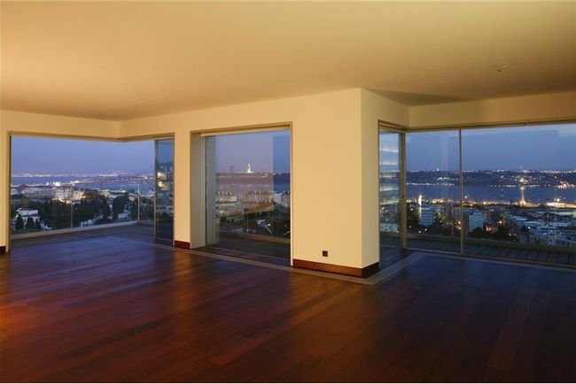 Apartment in Belem, Lisbon, Portugal 5 - 11964078
