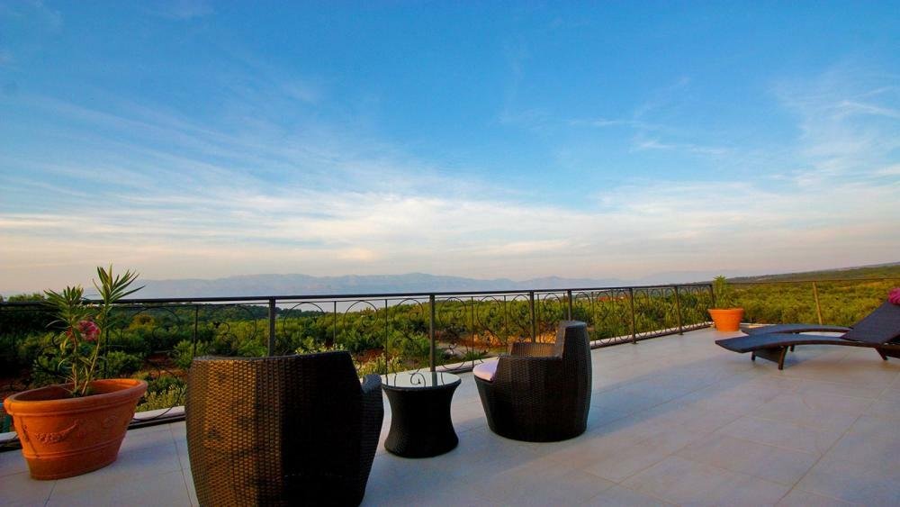 Villa in Sutivan, Split-Dalmatia County, Croatia 1 - 11253285