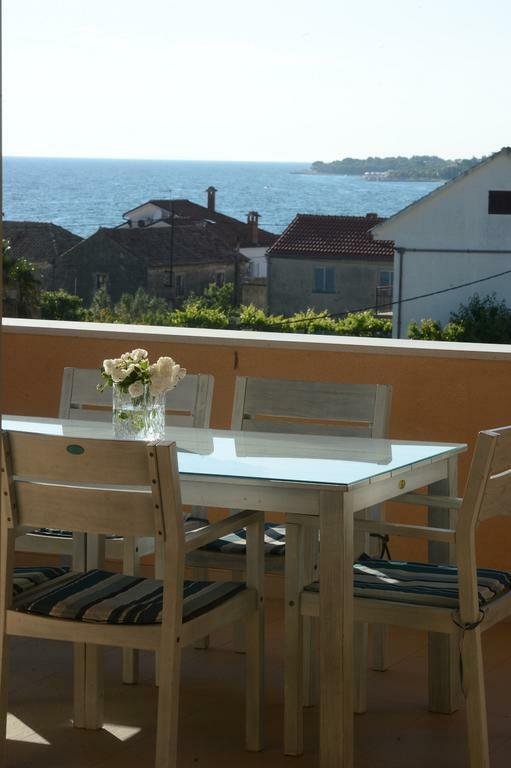 Villa For Sale In Petrcane, Zadar In Petrčane, Zadar County, Croatia