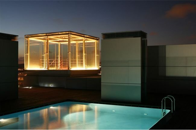 Apartment in Belem, Lisbon, Portugal 1 - 11964078