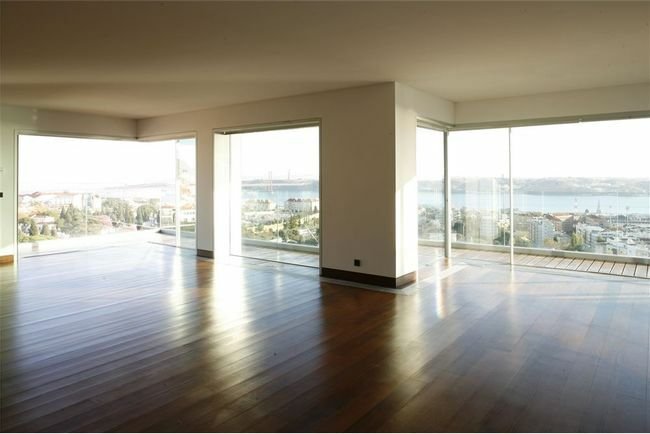 Apartment in Belem, Lisbon, Portugal 2 - 11964078