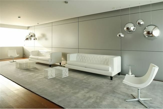 Apartment in Belem, Lisbon, Portugal 4 - 11964078