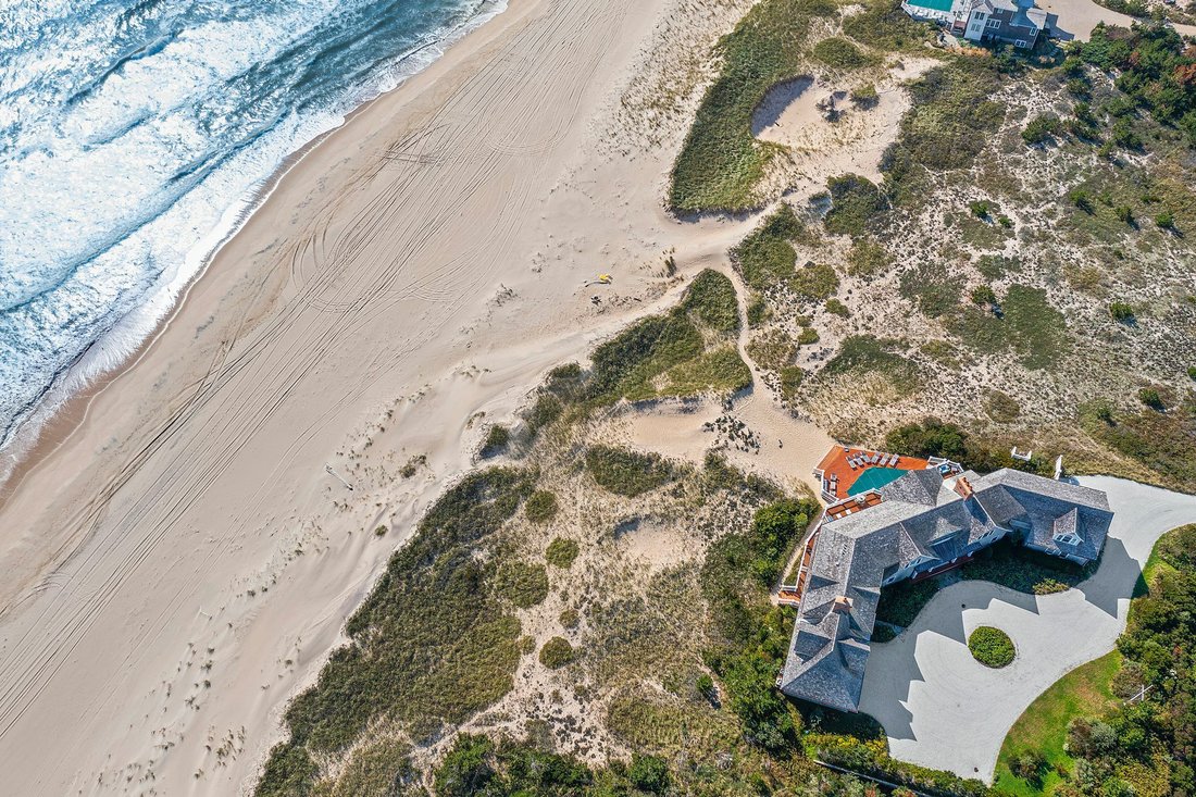 House Amagansett In Amagansett, New York, United States For Sale (11965561)