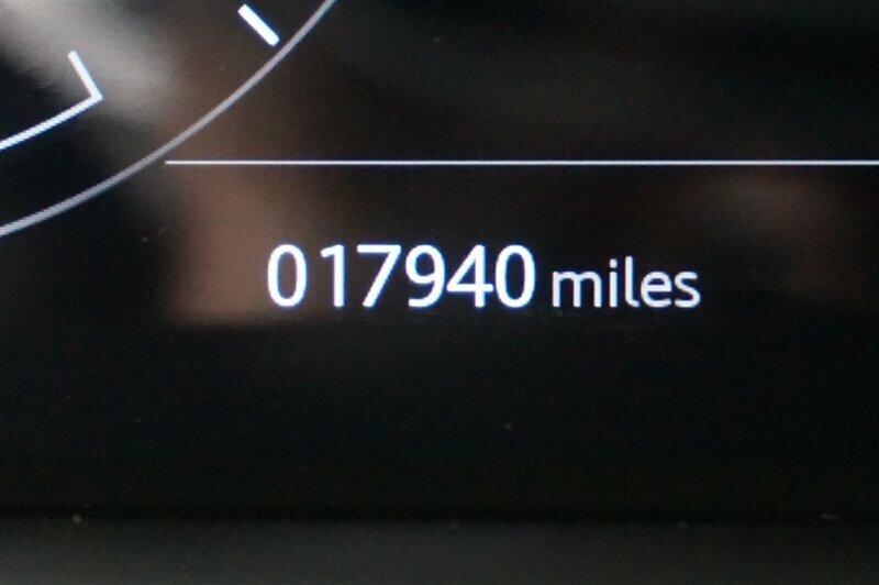 2020 Land Rover Range Rover In Naples, Florida, United States For Sale