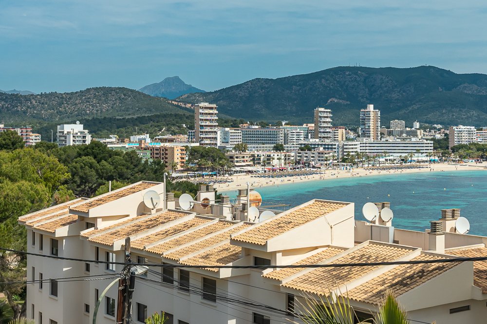 Villa a Calvià, Isole Baleari, Spagna 4 - 11871750
