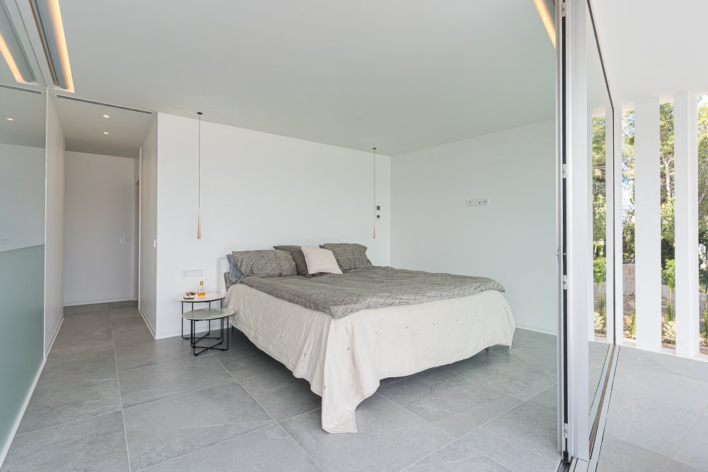 Villa a Calvià, Isole Baleari, Spagna 5 - 11871750