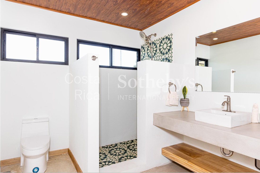 House in Pinilla, Guanacaste Province, Costa Rica 2 - 11967424