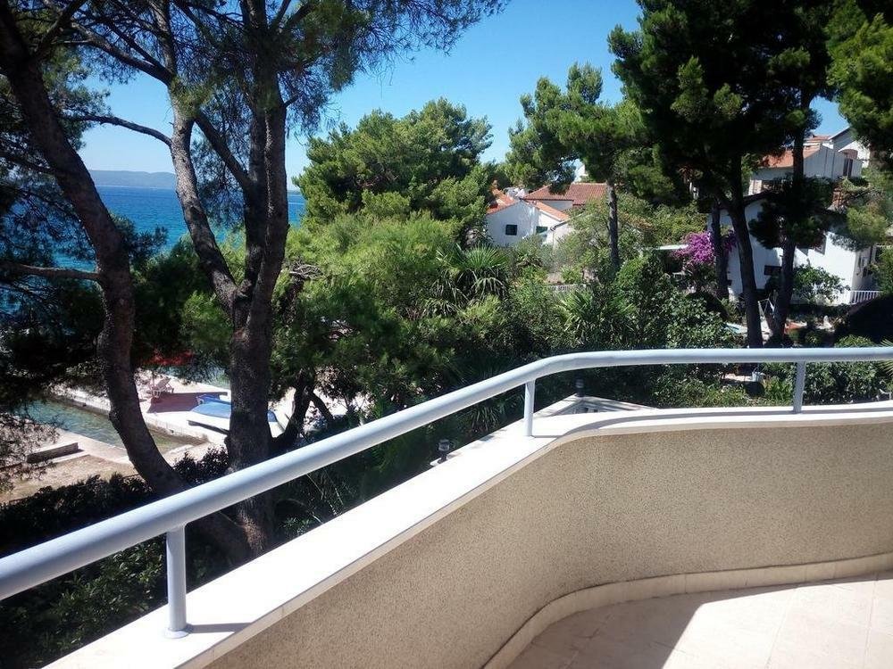 Villa in Zaboric, Sibenik-Knin County, Croatia 2 - 10842632