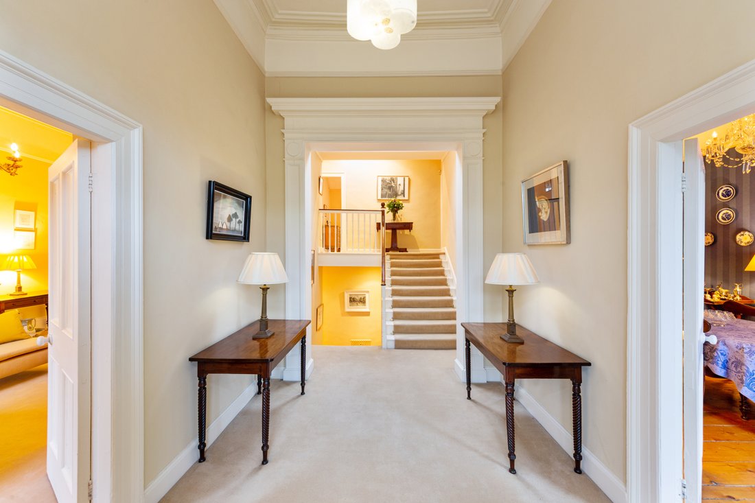 30 Waltham Terrace In Dublin, County Dublin, Ireland For Sale (11970575)