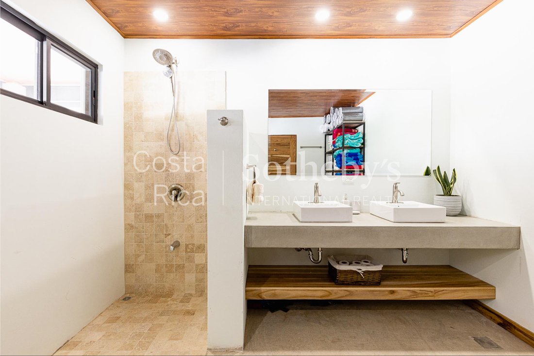 House in Pinilla, Guanacaste Province, Costa Rica 5 - 11967424