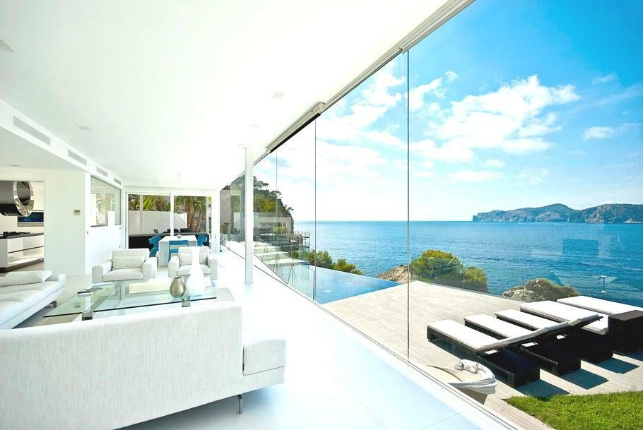 Villa in Dubrovnik, Dubrovnik-Neretva County, Croatia 1 - 10594751