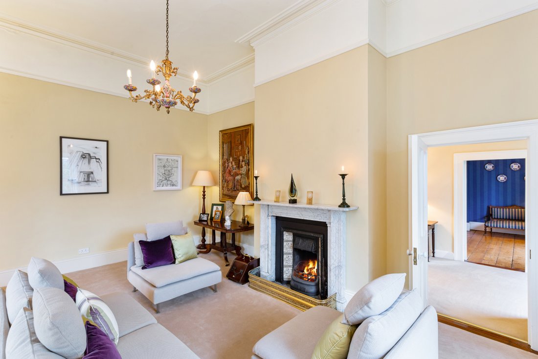 30 Waltham Terrace In Dublin, County Dublin, Ireland For Sale (11970575)