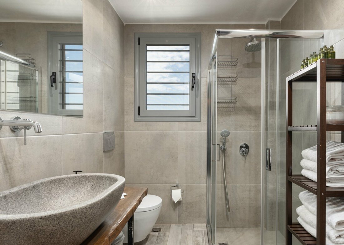 Villa in Kalyvia Thorikou, Attica, Greece 4 - 11967846