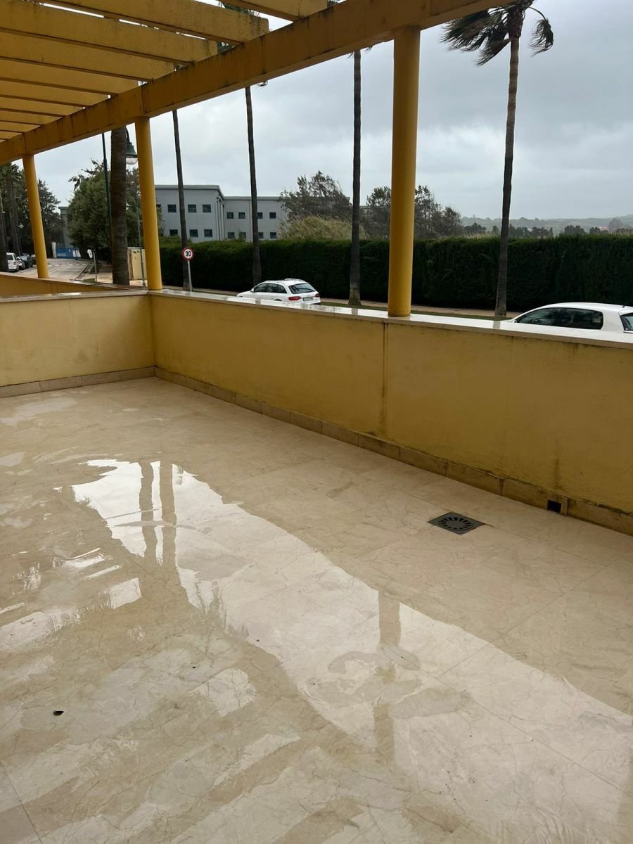 Apartment in Sotogrande, San Roque, Andalusia 4 - 11969593