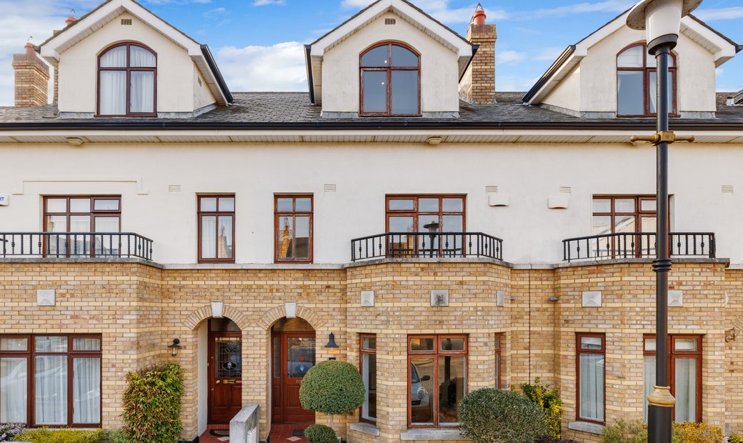 28 Elton Court In Dublin, County Dublin, Ireland For Sale (11971184)