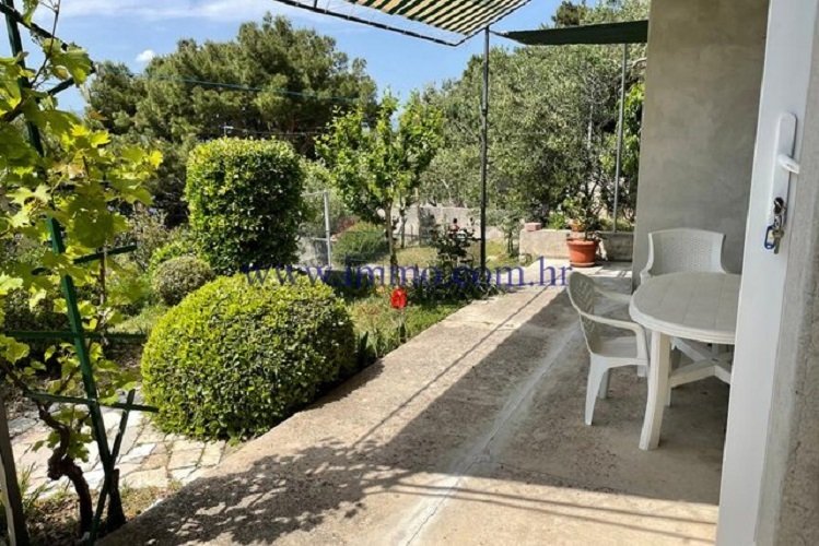 House in Omiš, Split-Dalmatia County, Croatia 4 - 11972767