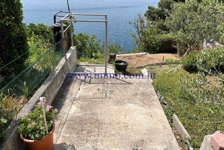 House in Omiš, Split-Dalmatia County, Croatia 2 - 11972767