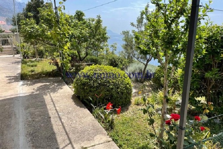 House in Omiš, Split-Dalmatia County, Croatia 3 - 11972767