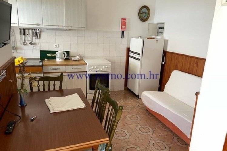 House in Omiš, Split-Dalmatia County, Croatia 5 - 11972767