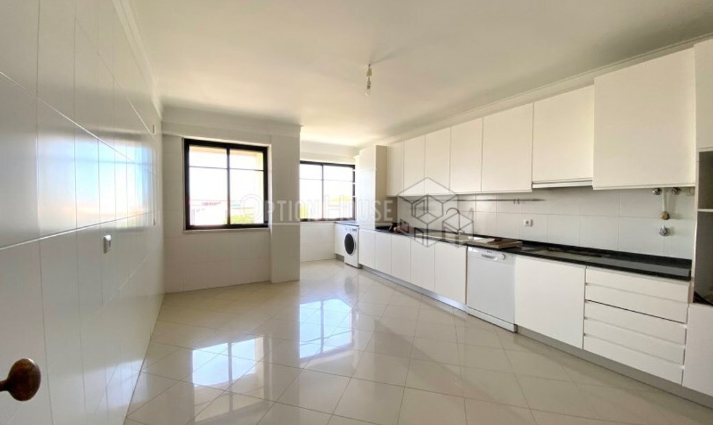 Apartment 3 Bedrooms Triplex Sale Amadora In Amadora, Lisbon, Portugal