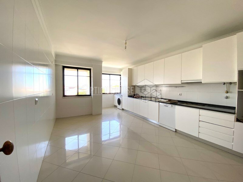 Apartment 3 Bedrooms Triplex Sale Amadora In Amadora, Lisbon, Portugal