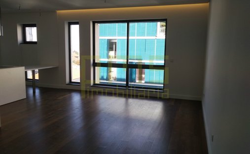 Apartamento en Cedofeita, Santo Ildefonso, Sé, Miragaia, São Nicolau e Vitória, Distrito de Oporto, Portugal 1