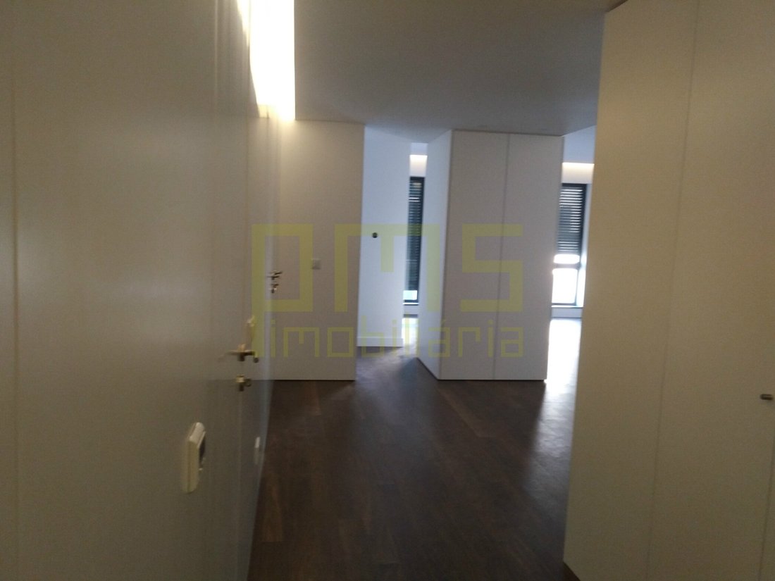 Apartment in Cedofeita, Santo Ildefonso, Se, Miragaia, Sao Nicolau e Vitoria, Porto District, Portugal 5 - 11973044