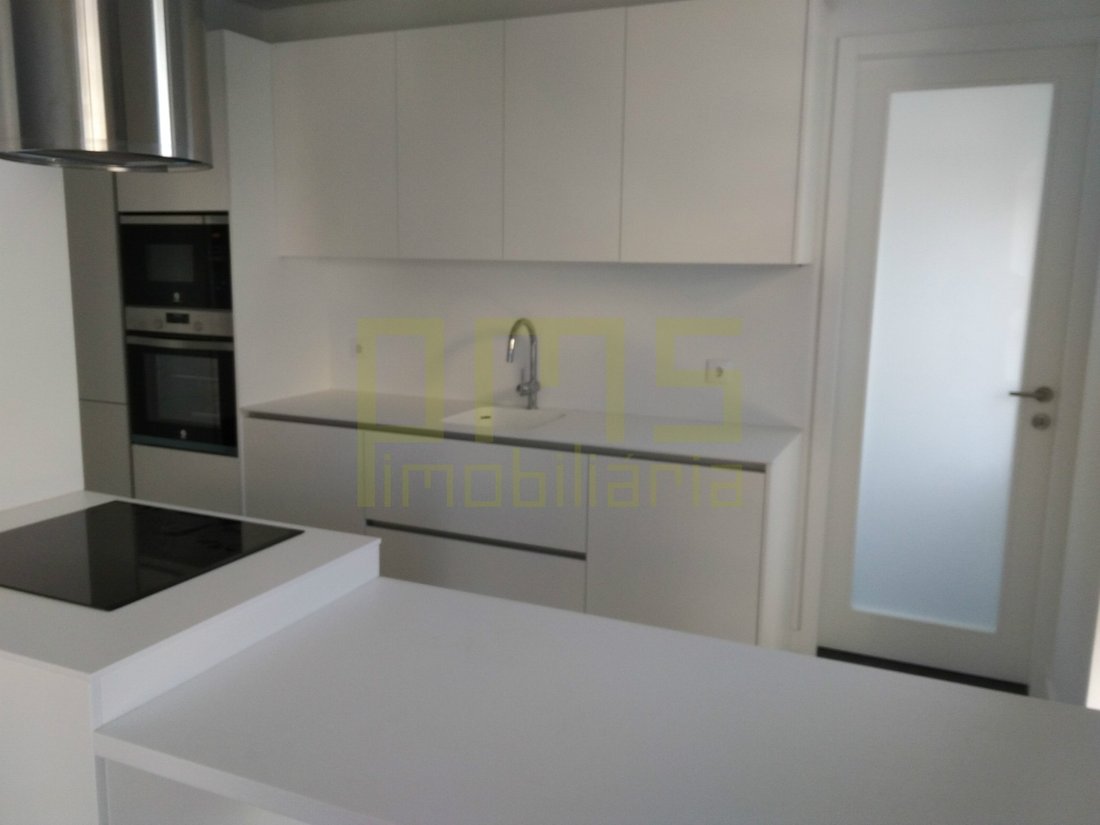 Apartment in Cedofeita, Santo Ildefonso, Se, Miragaia, Sao Nicolau e Vitoria, Porto District, Portugal 4 - 11973044