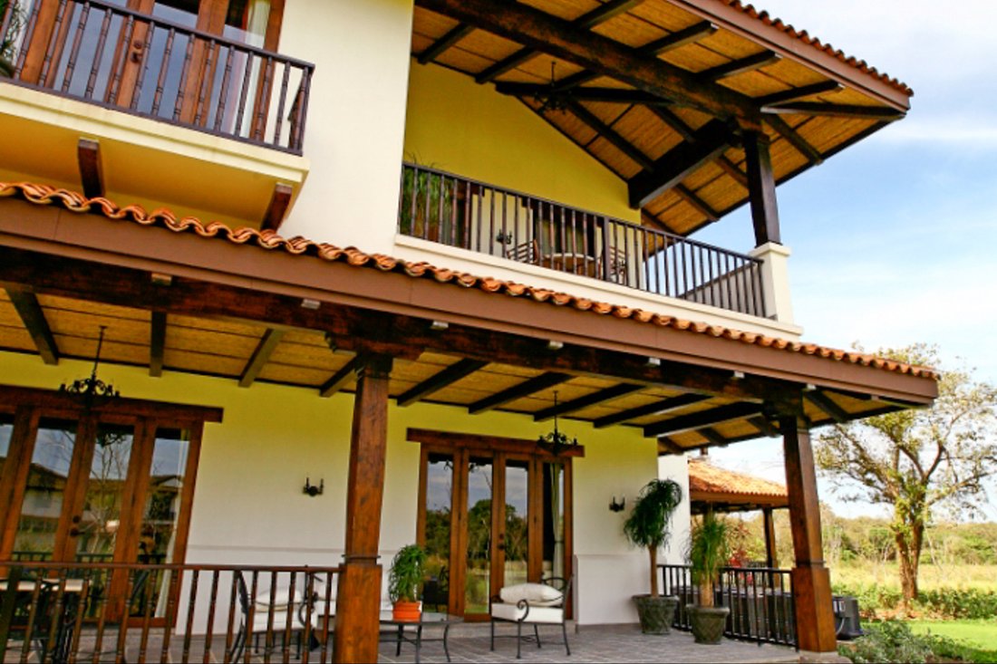 Condo in Pinilla, Guanacaste Province, Costa Rica 1 - 11974795