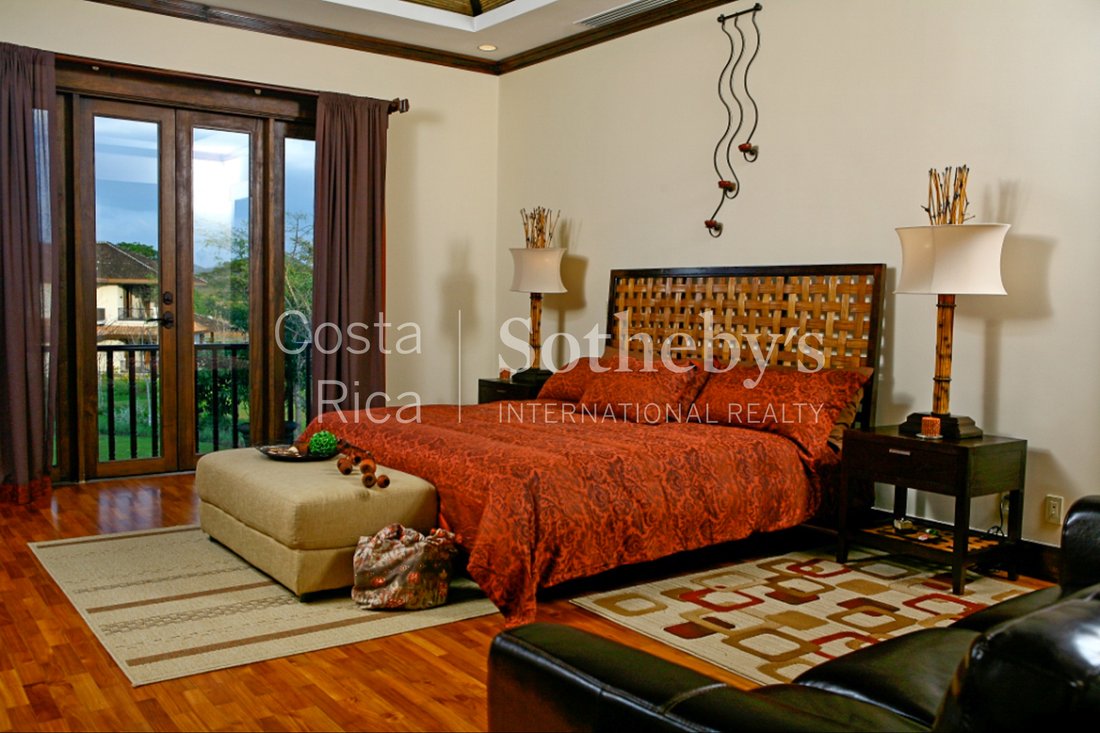 Condo in Pinilla, Guanacaste Province, Costa Rica 4 - 11974795