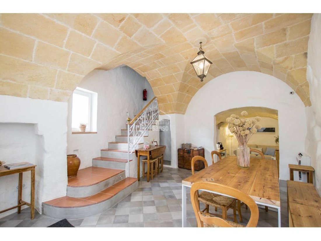 Ferreries, Balearic Islands, Spain 2 - 11974425
