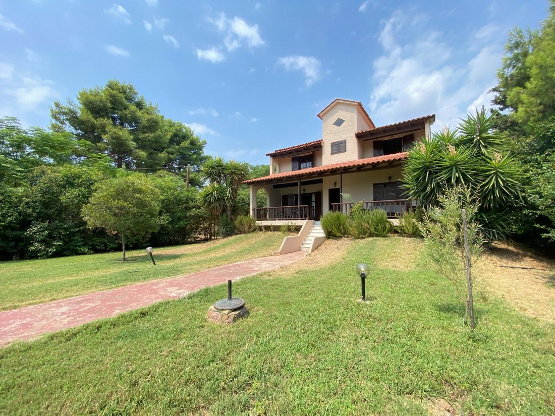 Tolo In Greece For Sale (11974206)