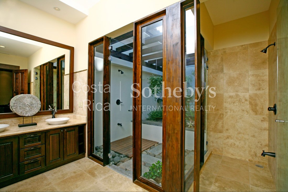 Condo in Pinilla, Guanacaste Province, Costa Rica 5 - 11974795