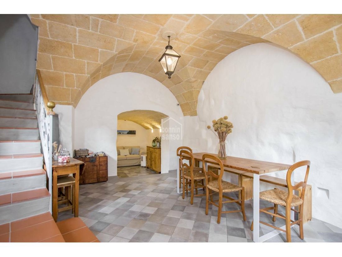 Ferreries, Balearic Islands, Spain 3 - 11974425