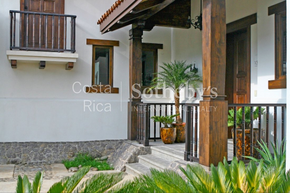 Condo in Pinilla, Guanacaste Province, Costa Rica 3 - 11974795