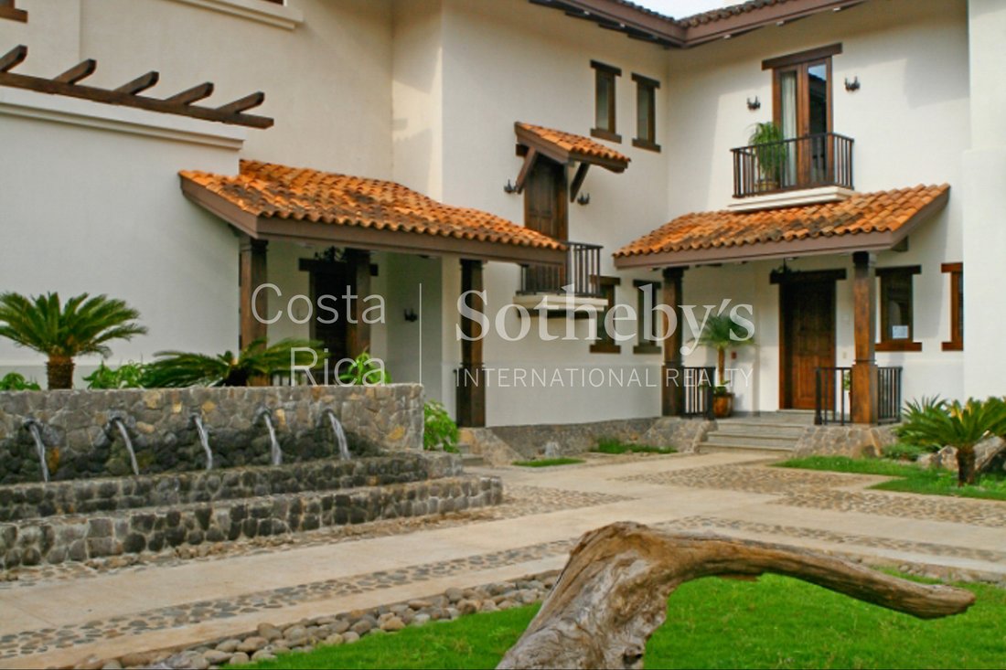 Condo in Pinilla, Guanacaste Province, Costa Rica 2 - 11974795