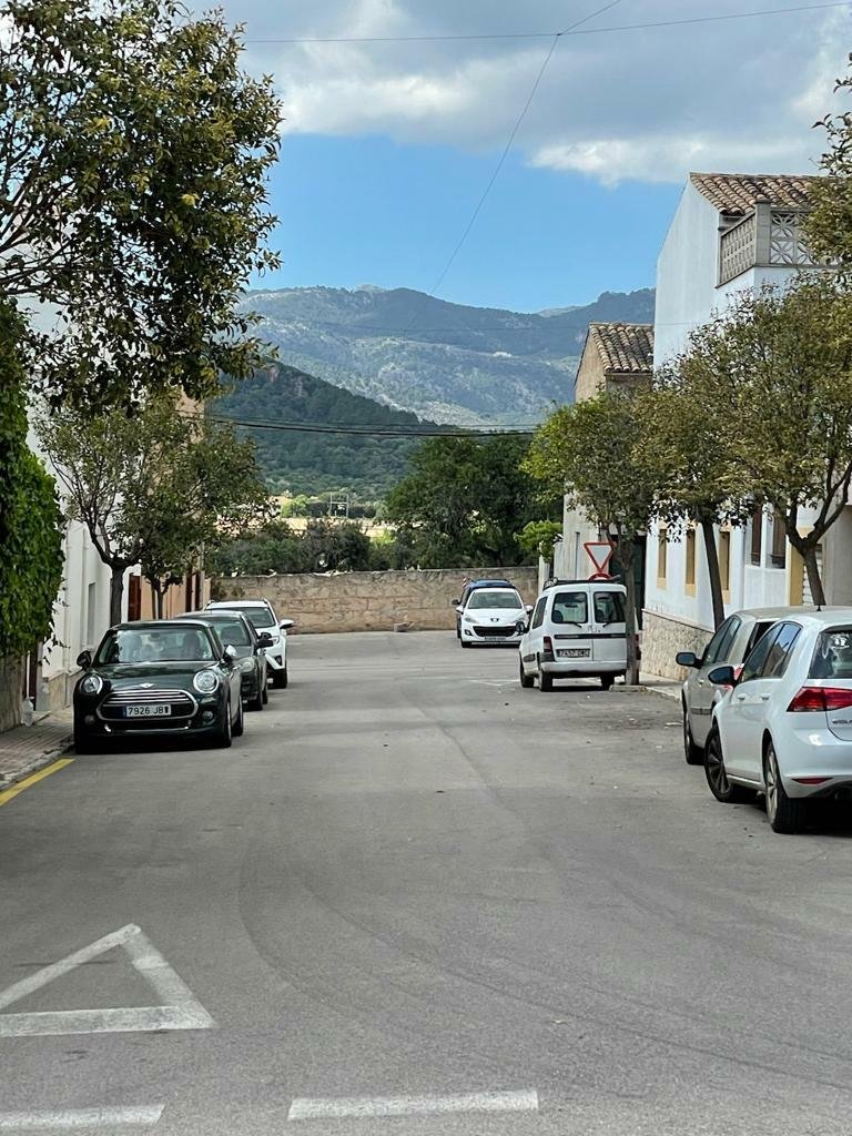 Land in Consell, Balearic Islands, Spain 5 - 11974326