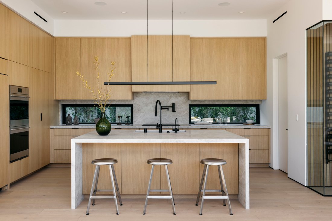 House in Los Angeles, California, United States 1 - 11973496