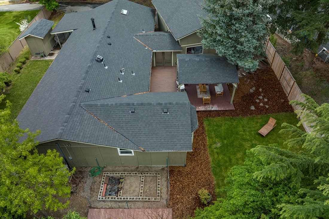 2122 Montgomery Lane Grants Pass, Or 97527 In Grants Pass, Oregon