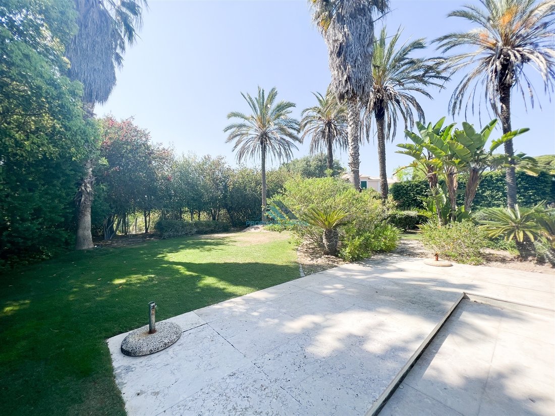 House in Alcabideche, Lisbon, Portugal 5 - 11973806