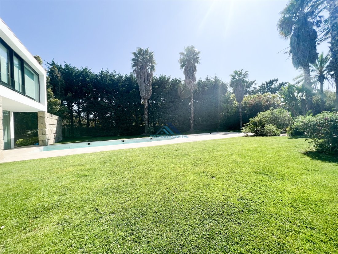 House in Alcabideche, Lisbon, Portugal 4 - 11973806