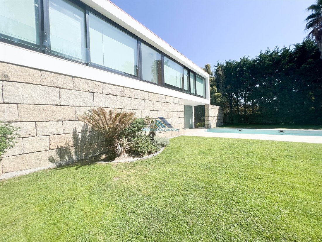 House in Alcabideche, Lisbon, Portugal 3 - 11973806