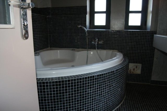 Villa in Anavissos, Attica, Greece 5 - 11974879